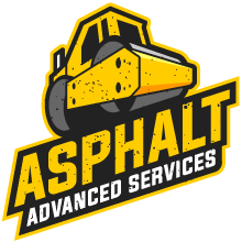 aas, asphalt advanced services, asphalt advanced services colorado springs, asphalt advanced services denver, asphalt advanced services, fort collins, asphalt services colorado springs, sealcoating colorado springs, asphalt sealcoating colorado springs, asphalt paving colorado springs, asphalt maintenance colorado springs, parking lot striping colorado springs, parking lot repair colorado springs, asphalt services denver, sealcoating denver, asphalt sealcoating denver, asphalt paving colorado springs, asphalt maintenance denver, parking lot striping denver, parking lot repair denver, asphalt services fort collins, sealcoating fort collins, asphalt sealcoating fort collins, asphalt paving fort collins, asphalt maintenance fort collins, parking lot striping fort collins, parking lot repair fort collins