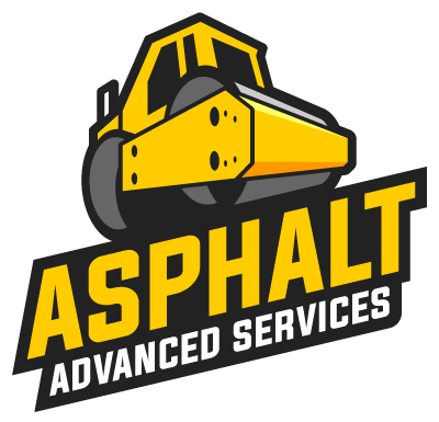 asphalt services colorado springs, seal coating services colorado springs, asphalt advanced services colorado springs, driveway repair colorado springs, asphalt seal coating colorado springs
