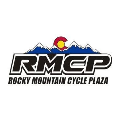 commercial seal coating colorado springs, parking lot seal coating colorado springs, asphalt advanced services