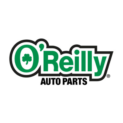 commercial seal coating colorado springs, parking lot seal coating colorado springs, asphalt advanced services