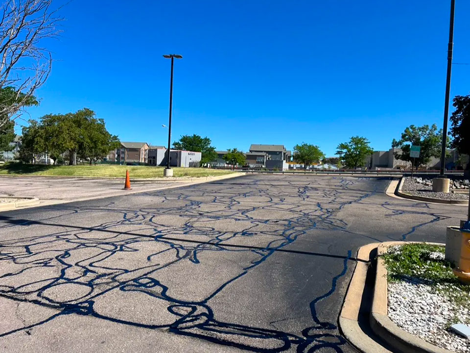 asphalt services colorado springs, seal coating services colorado springs, asphalt advanced services colorado springs, driveway repair colorado springs, asphalt seal coating colorado springs