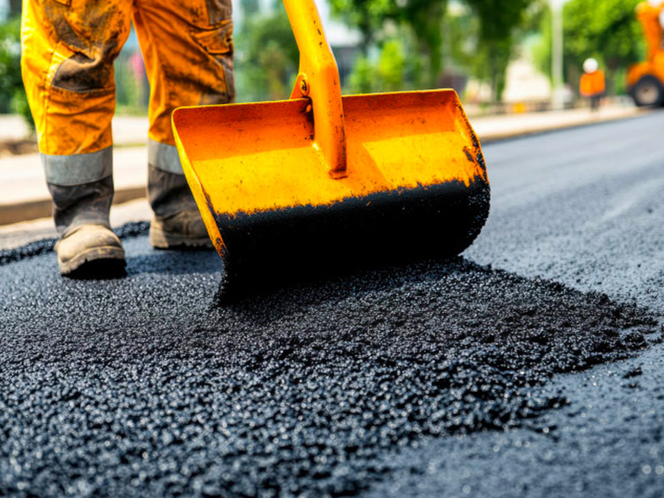 asphalt services colorado springs, seal coating services colorado springs, asphalt advanced services colorado springs, driveway repair colorado springs, asphalt seal coating colorado springs