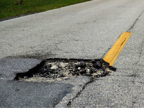 asphalt services colorado springs, seal coating services colorado springs, asphalt advanced services colorado springs, driveway repair colorado springs, asphalt seal coating colorado springs