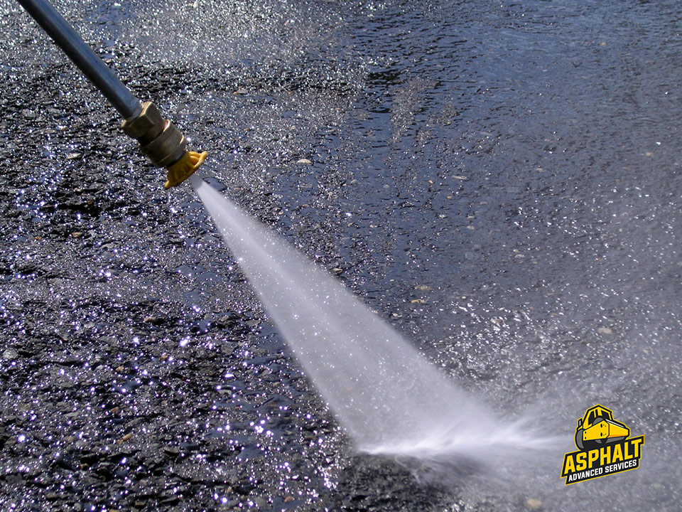 asphalt repair colorado springs, asphalt maintenance colorado springs, asphalt patching colorado springs, asphalt advanced services