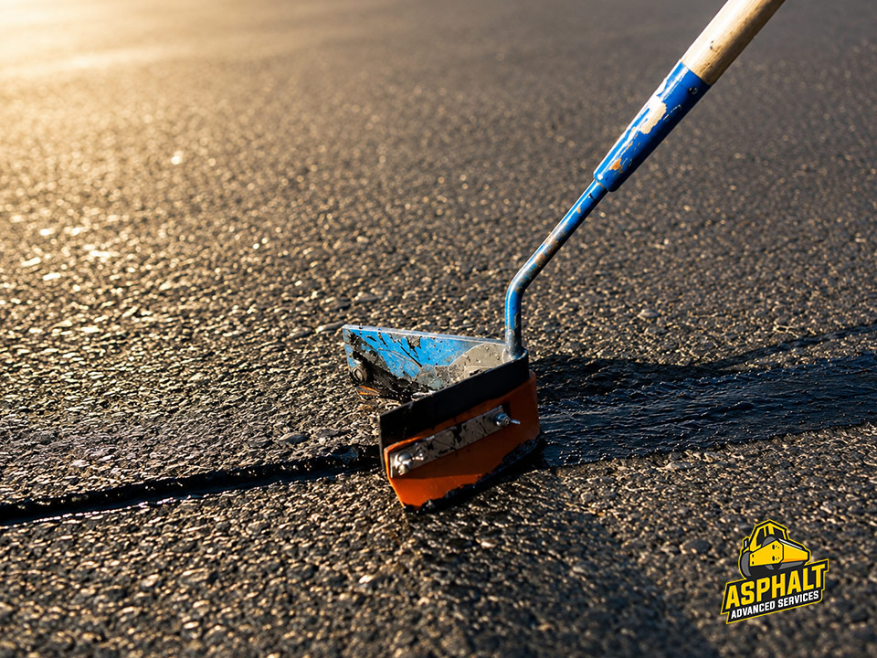 asphalt repair colorado springs, asphalt maintenance colorado springs, asphalt patching colorado springs, asphalt advanced services