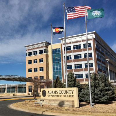asphalt services colorado springs, seal coating services colorado springs, asphalt advanced services colorado springs, driveway repair colorado springs, asphalt seal coating colorado springs