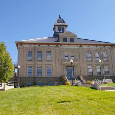 asphalt services colorado springs, seal coating services colorado springs, asphalt advanced services colorado springs, driveway repair colorado springs, asphalt seal coating colorado springs