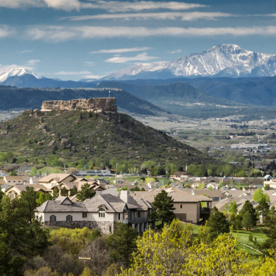 asphalt services colorado springs, seal coating services colorado springs, asphalt advanced services colorado springs, driveway repair colorado springs, asphalt seal coating colorado springs