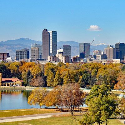asphalt services colorado springs, seal coating services colorado springs, asphalt advanced services colorado springs, driveway repair colorado springs, asphalt seal coating colorado springs