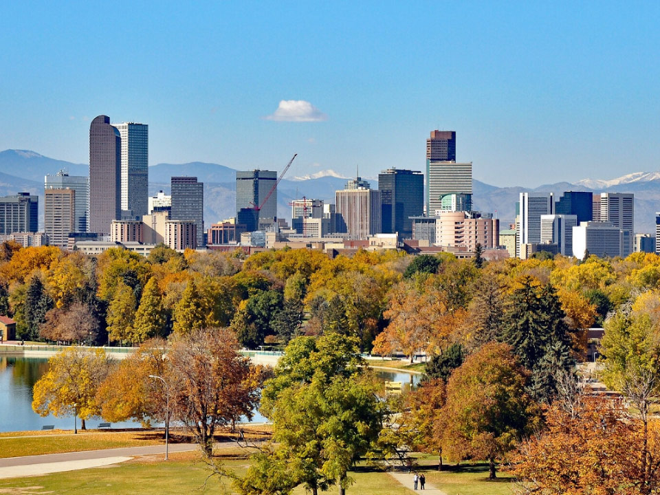 asphalt services denver county, seal coating services denver county, asphalt advanced services denver county, driveway repair denver county, asphalt seal coating denver county