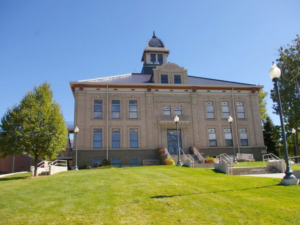 asphalt services arapahoe county, seal coating services arapahoe county, asphalt advanced services arapahoe county, driveway repair arapahoe county, asphalt seal coating arapahoe county