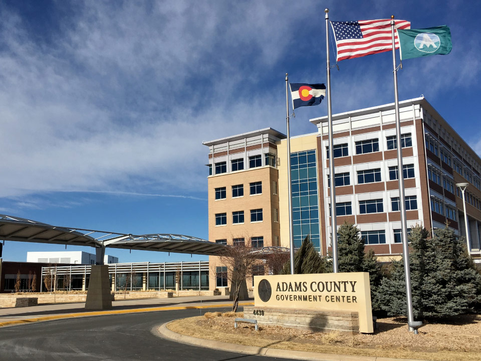 asphalt services adams county, seal coating services adams county, asphalt advanced services adams county, driveway repair adams county, asphalt seal coating adams county