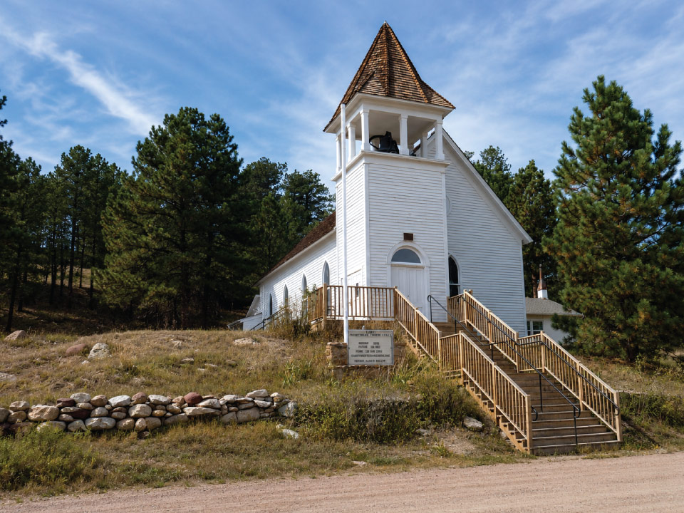 asphalt services elbert county colorado, seal coating services elbert county colorado, asphalt advanced services elbert county colorado, driveway repair elbert county colorado, asphalt seal coating elbert county colorado